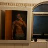 rodrigo_fa profil fotoğrafı