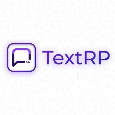 textrpsms's profile picture