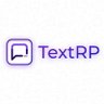 Фото профиля TextRP