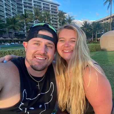 chloe morton💙's profile picture