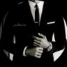 Profilbild von ᷂ســـطـــر