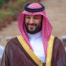 الحربي profil fotoğrafı