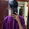 Gabriel's profile picture
