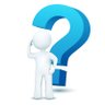 ask_questions's profile picture
