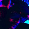 Profilbild von DJTee3ee