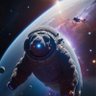 Tardigrade profil fotoğrafı