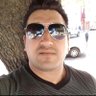 Ricardo Villegas's profile picture