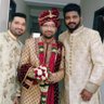 Krunal's profile picture
