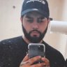Jose Figueroa's profile picture