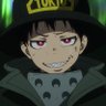 Profilbild von Chronos