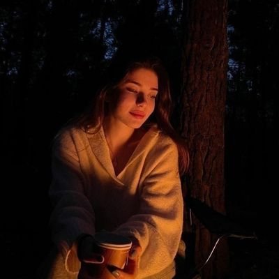 se_09_X's profile picture
