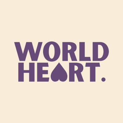 WorldHeart_'s profile picture