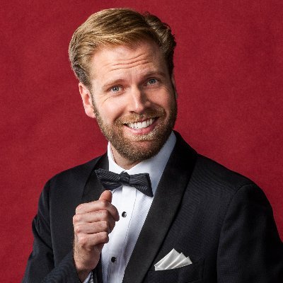 markhumphries's profile picture