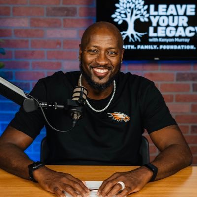 KenyonMurray_'s profile picture