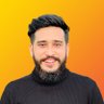 Jubayer Ahmad's profile picture