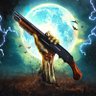 Фото профиля Zombie witha Shotgun