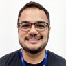 Danilo Arantes 的头像