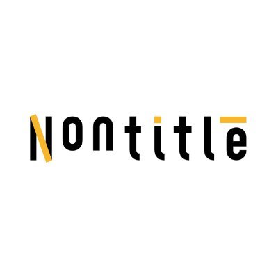 nontitle_ch's profile picture