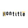 Profilbild von Nontitle ノンタイトル