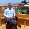 Basim Ali Alyamani 的头像