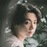 Profilbild von I love Jungkookie 🖤 (Fan account)