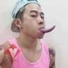 love filling 的头像