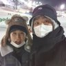 랑랑하자's profile picture