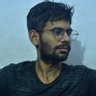 Naveen Kumar Upadhyay's profile picture