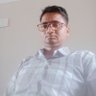 Profilbild von Shakir qureshi