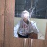 33🦶🚪 的头像