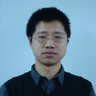 Anson Cheung profil fotoğrafı
