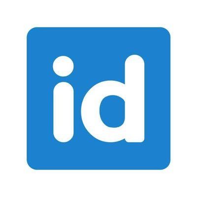 İnşaat Doktoru's profile picture