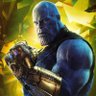 Фото профиля Josh Brolin ug