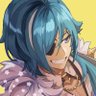 aqua ia ✧ 💙's profile picture