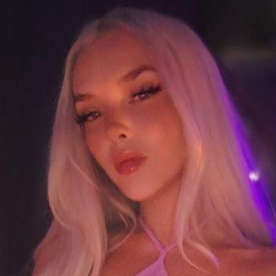 Goddess Lana 👑's profile picture
