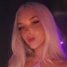 Profilbild von Goddess Lana ๐