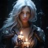 💚🐔Fable💚🐓 profil fotoğrafı