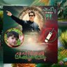 مظلوم قیدی @804 profil fotoğrafı