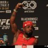 MMA Godz's profile picture
