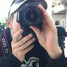 Profilbild von ChromeKiwi