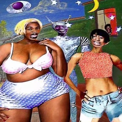 Ajiggybitch's profile picture