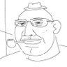 Фото профиля creator of the TAKOCAFE™