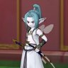 ベリ's profile picture