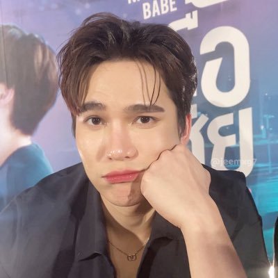 graphonn's profile picture