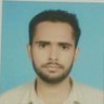 Rahul Rajput profil fotoğrafı