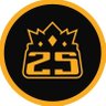 Profilbild von عالمي#25 || FERAS_KM