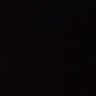 Profilbild von Isak