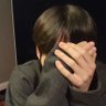 Profilbild von Nanaa