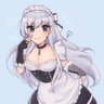 DavidPrime18's profile picture