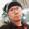 ANIL SUBBA's profile picture